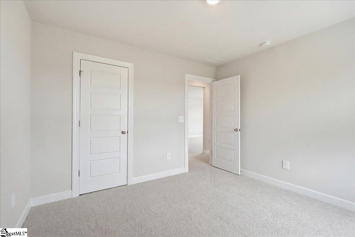 1011 Southwell Drive Property Photo 20