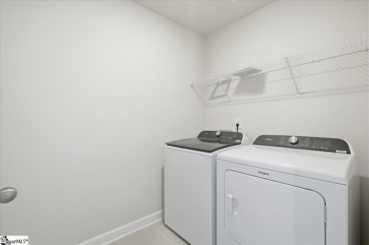 1011 Southwell Drive Property Photo 21