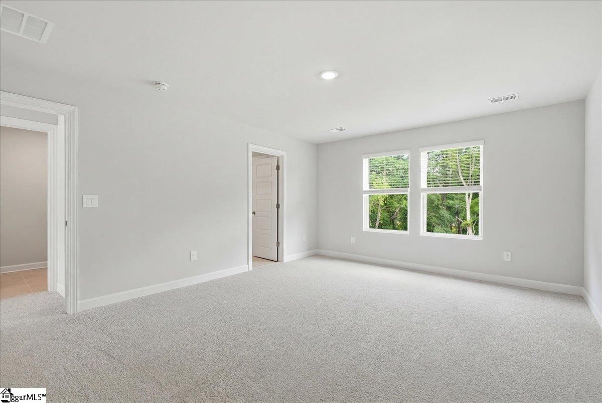 1011 Southwell Drive Property Photo 22