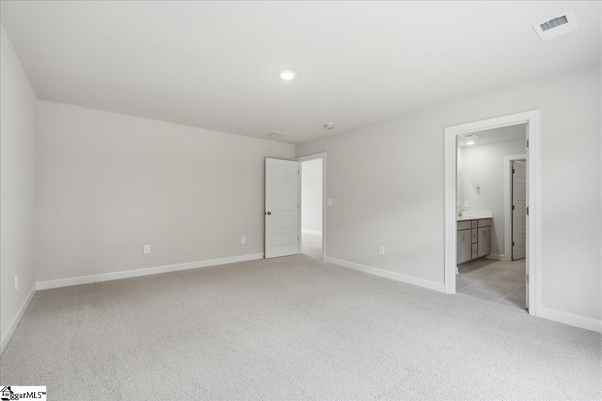1011 Southwell Drive Property Photo 23