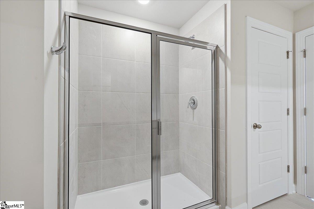 1011 Southwell Drive Property Photo 25