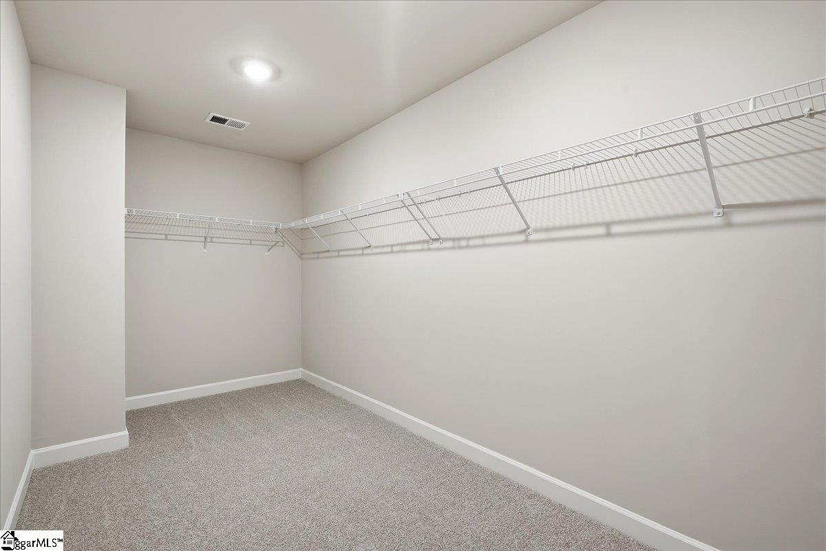 1011 Southwell Drive Property Photo 26