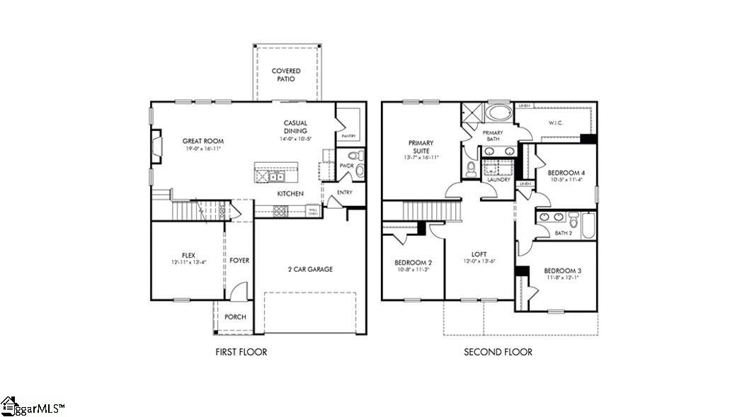 1011 Southwell Drive Property Photo 32