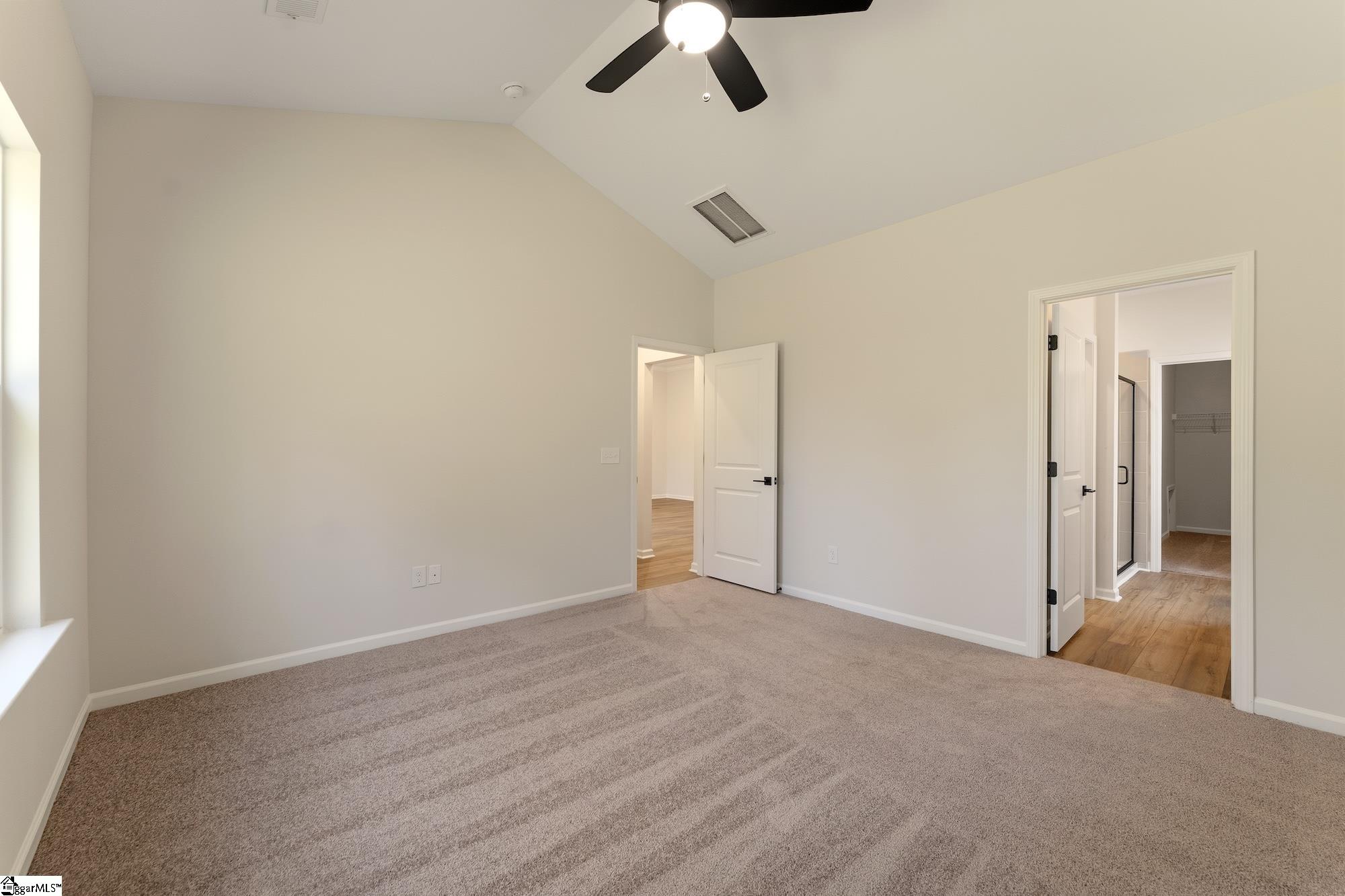 7083 New Horizons Lane Property Photo 9
