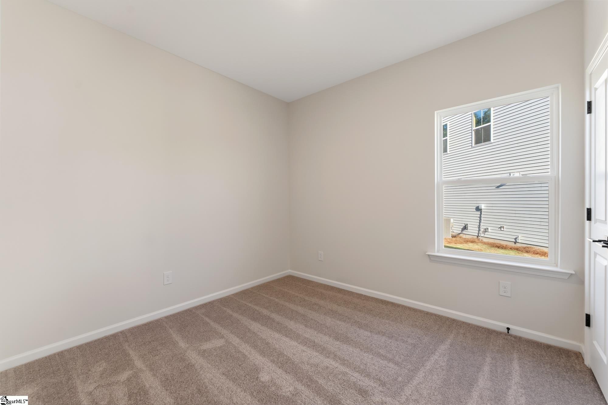 7083 New Horizons Lane Property Photo 16