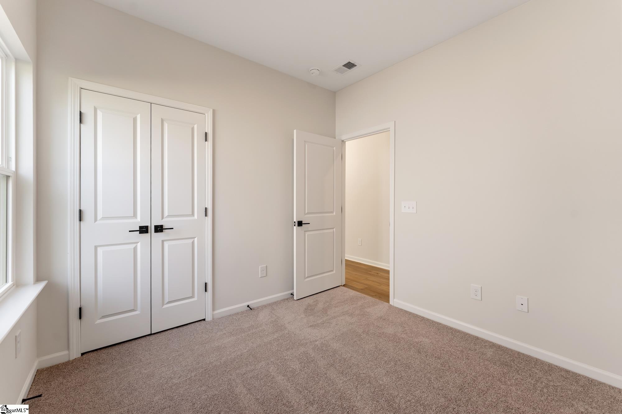 7083 New Horizons Lane Property Photo 17
