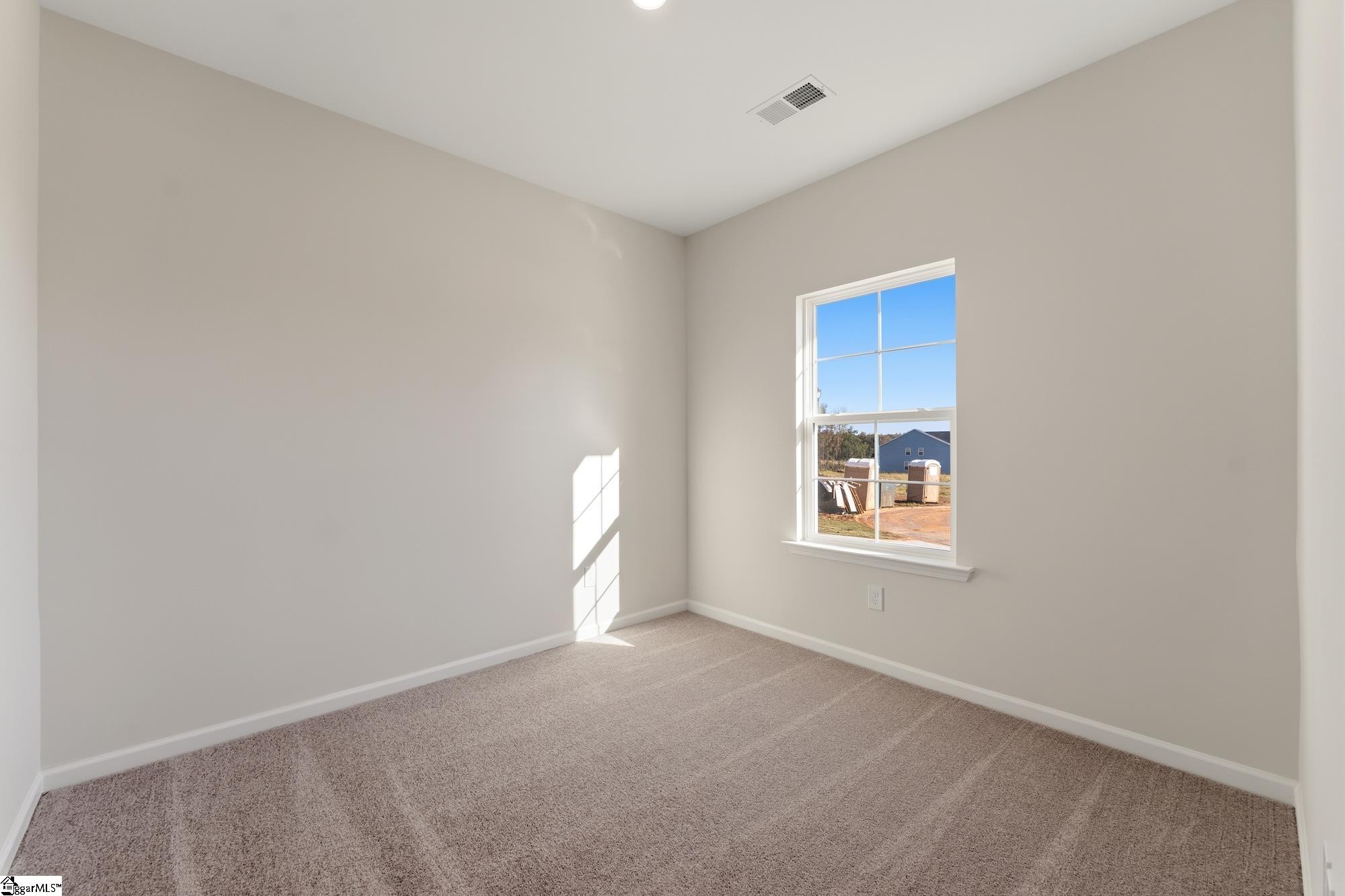 7083 New Horizons Lane Property Photo 18