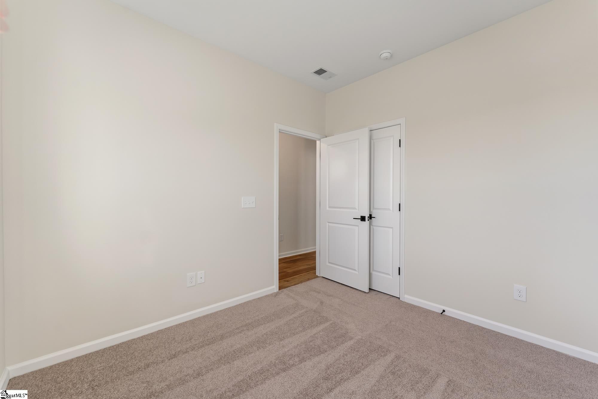 7083 New Horizons Lane Property Photo 19