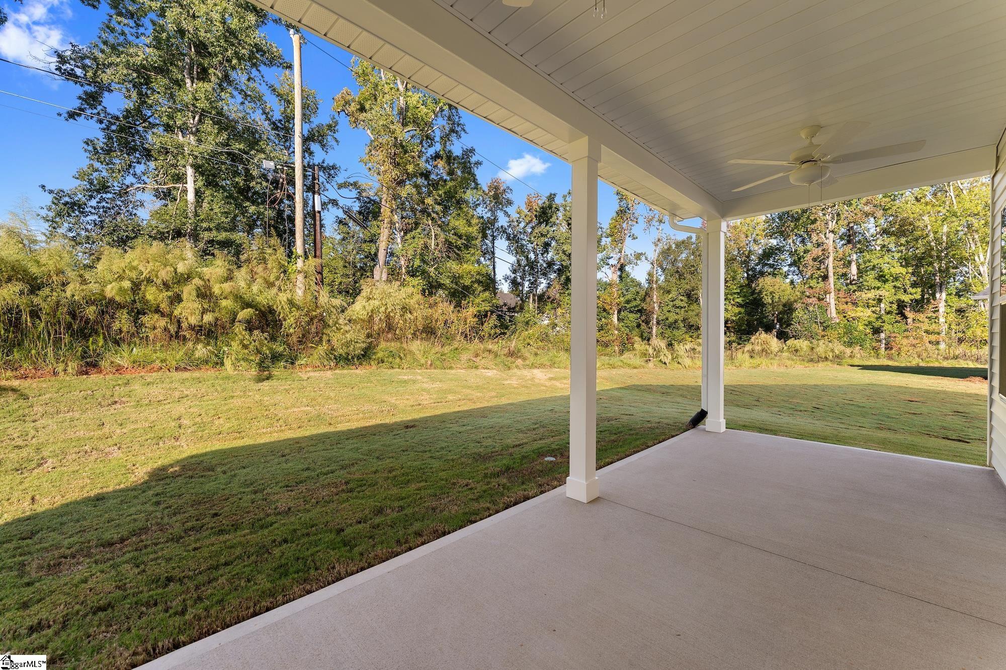 7083 New Horizons Lane Property Photo 20