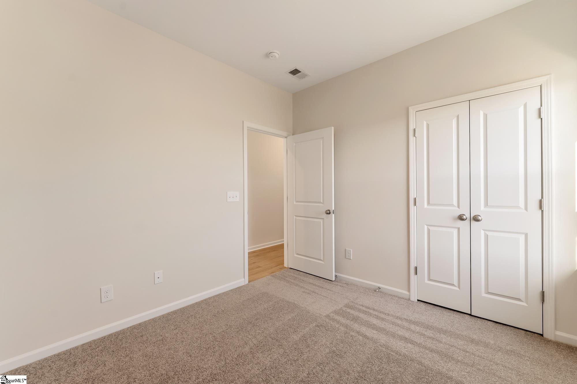7092 New Horizons Lane Property Photo 18