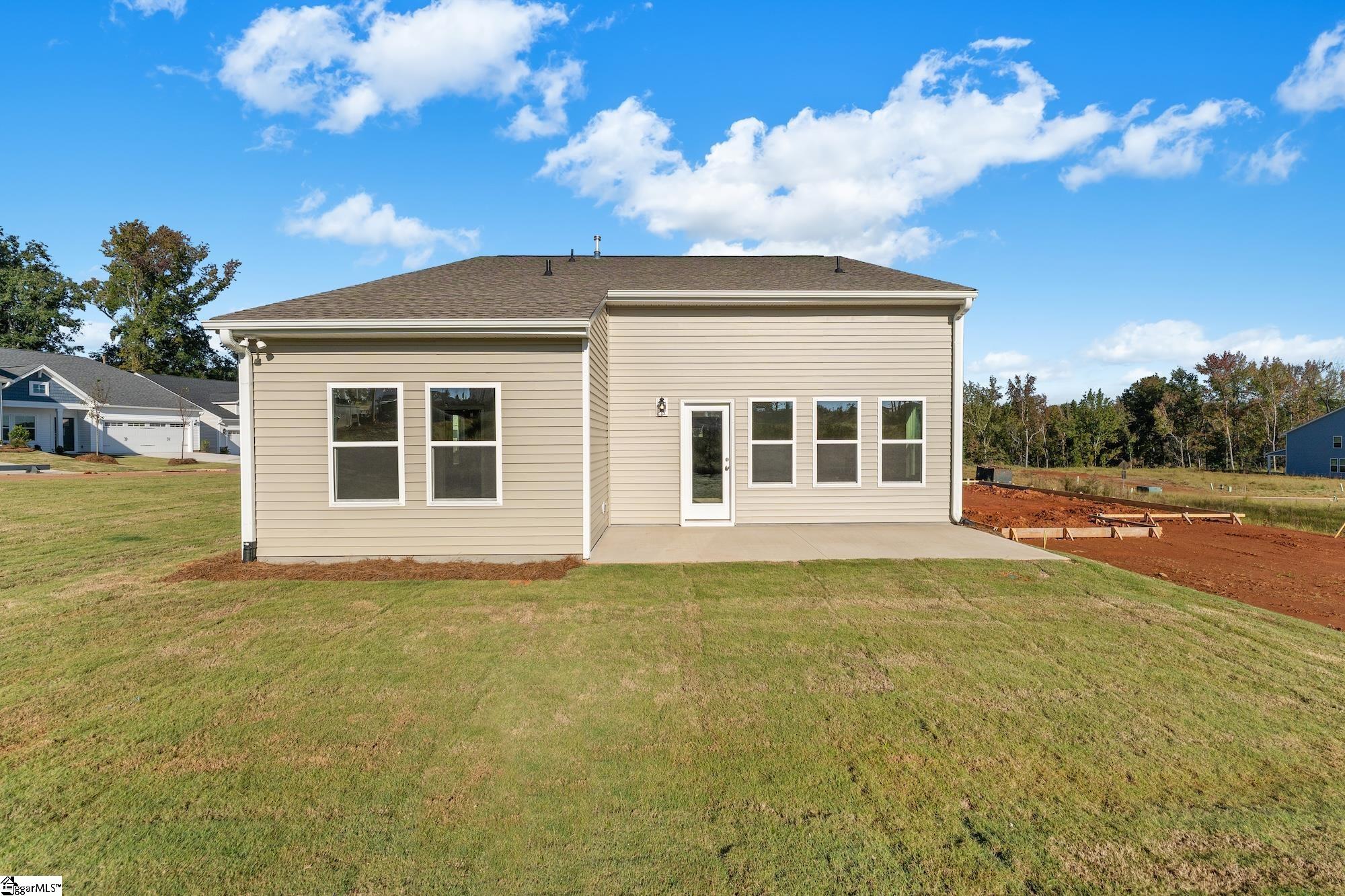 7092 New Horizons Lane Property Photo 22