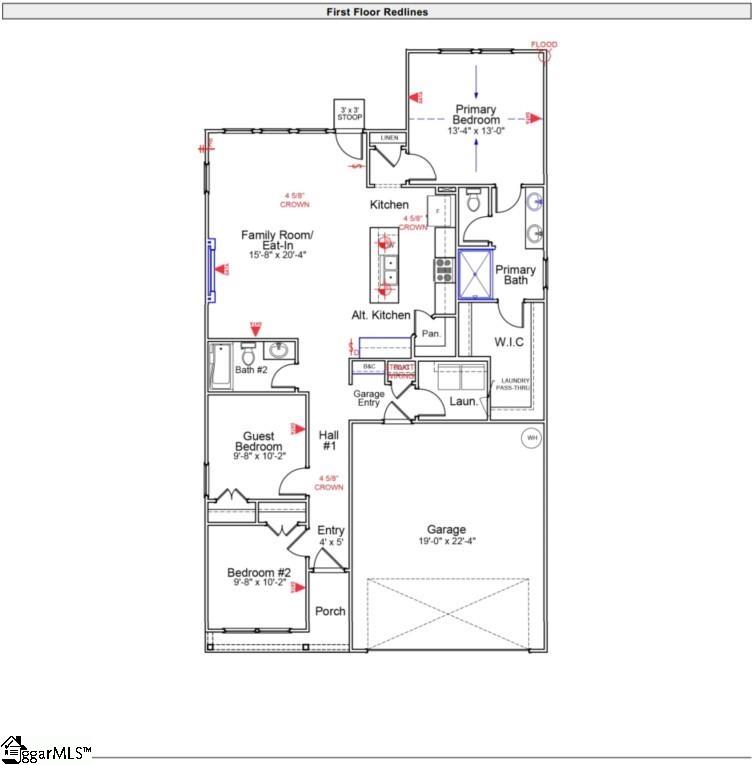 7092 New Horizons Lane Property Photo 23