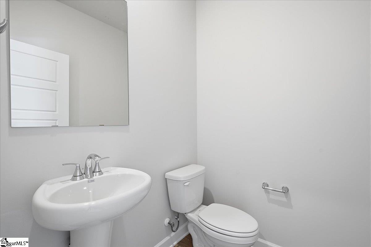 1012 Southwell Drive Property Photo 15