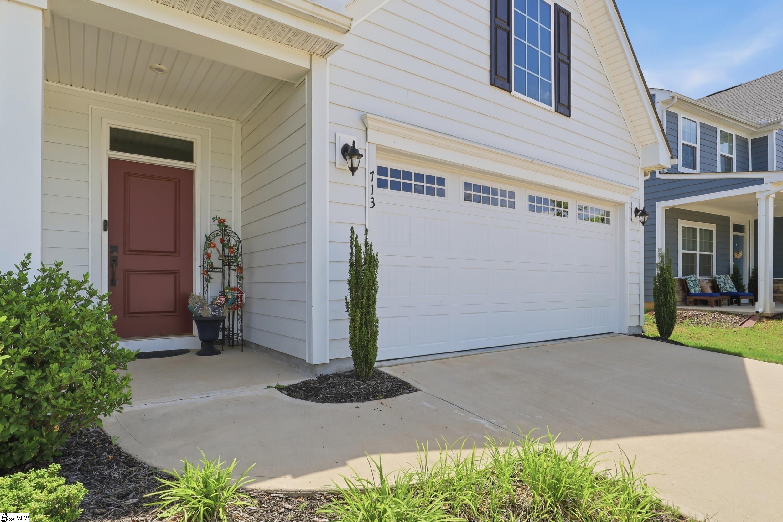 713 Lady Fern Drive Property Photo 10