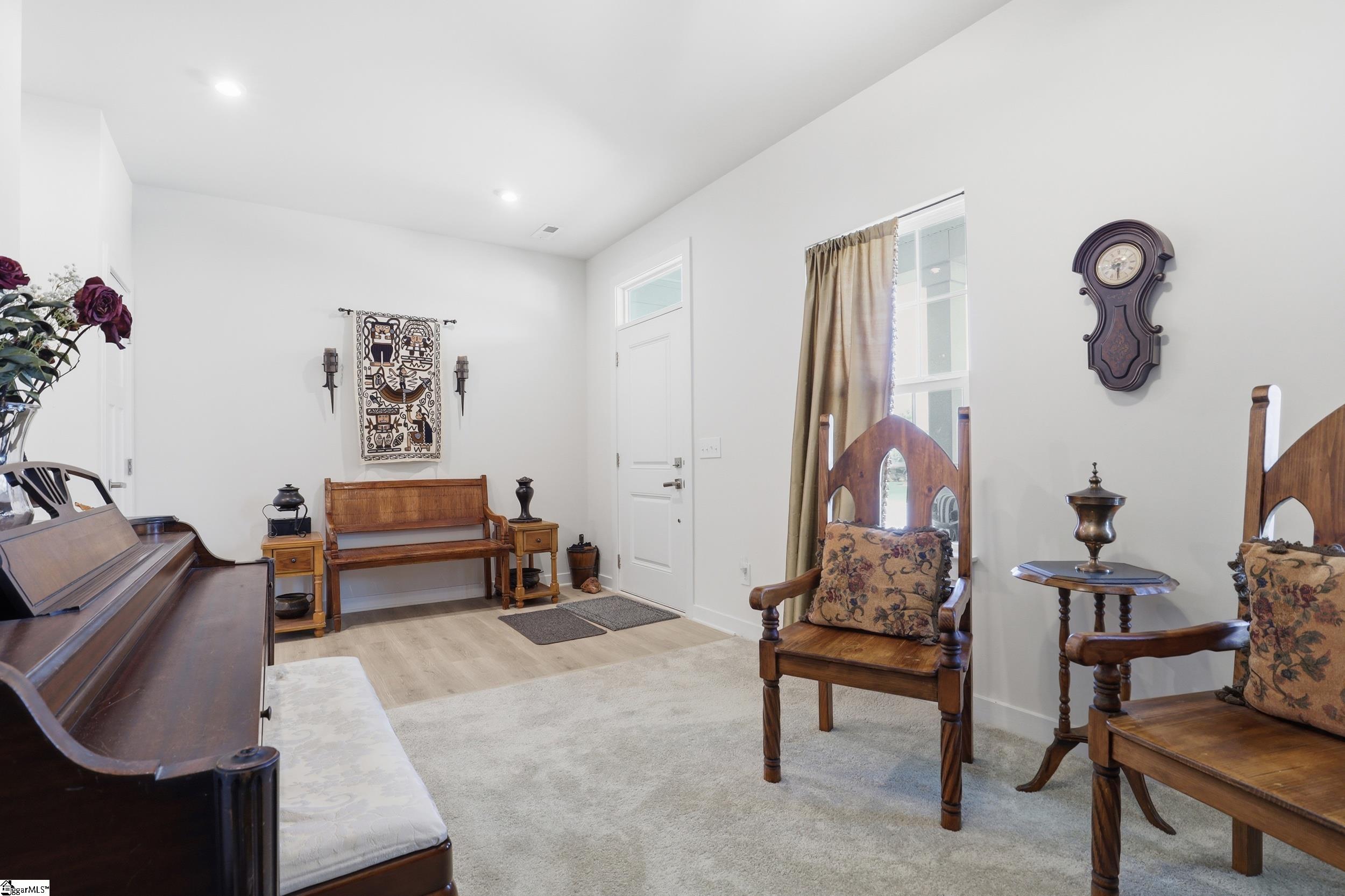 713 Lady Fern Drive Property Photo 13
