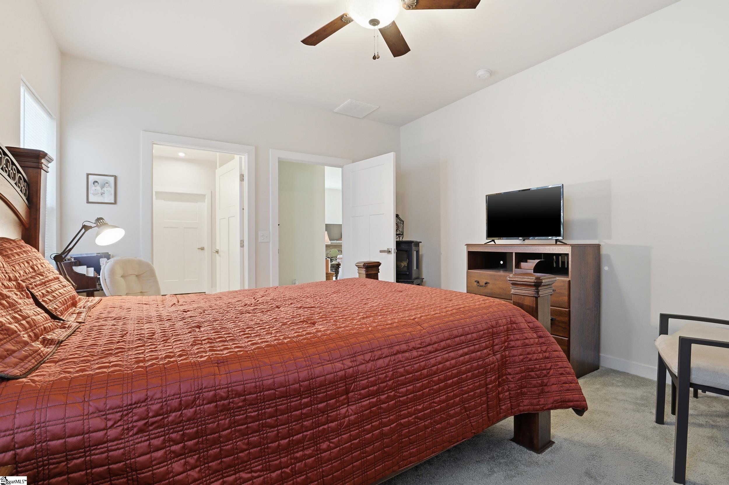 713 Lady Fern Drive Property Photo 22