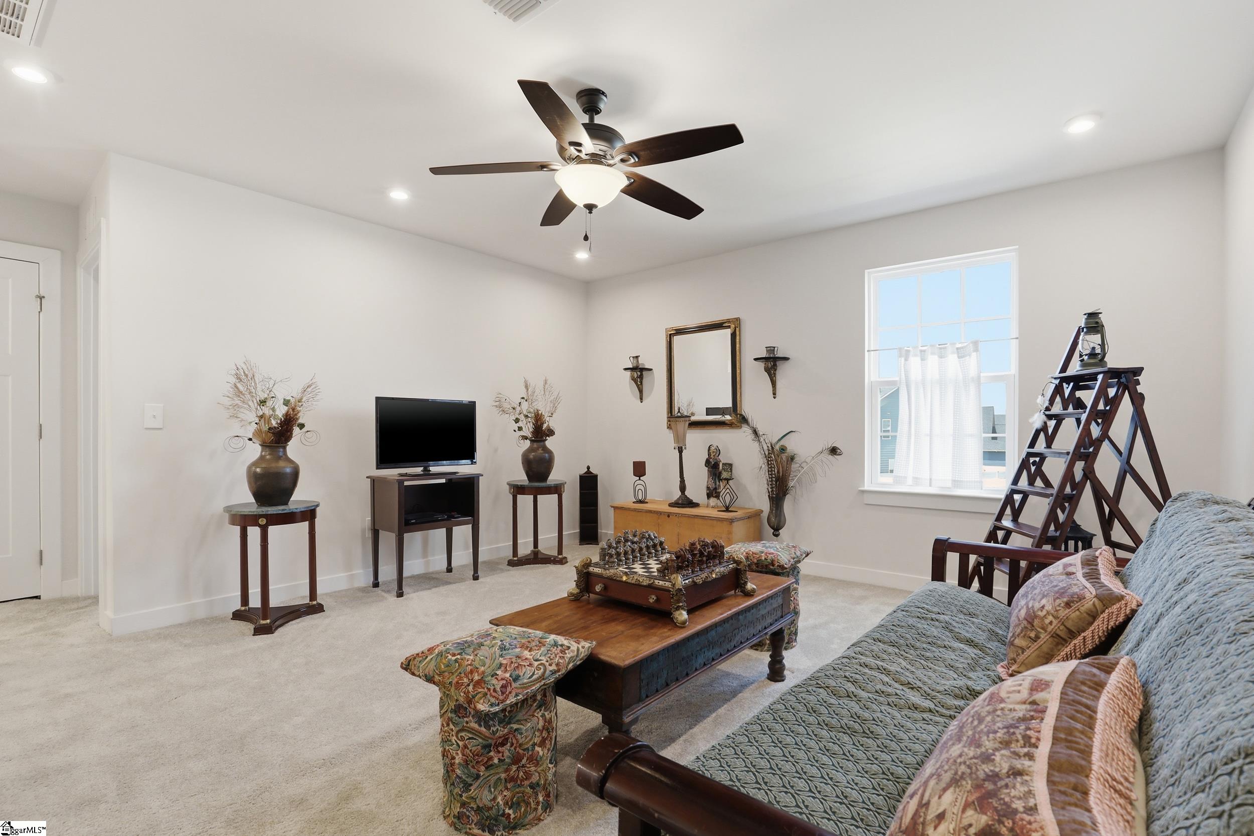 713 Lady Fern Drive Property Photo 24