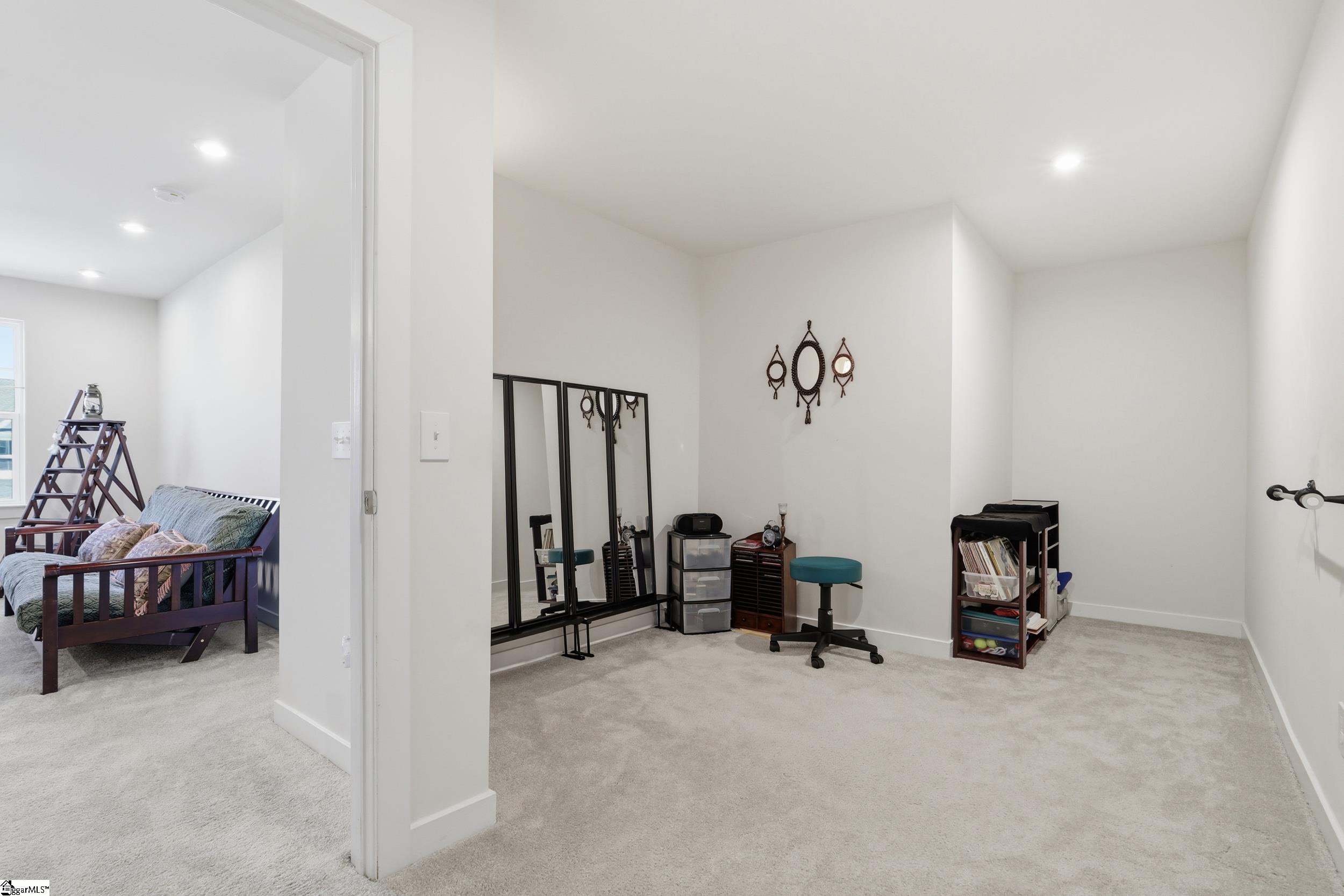 713 Lady Fern Drive Property Photo 31