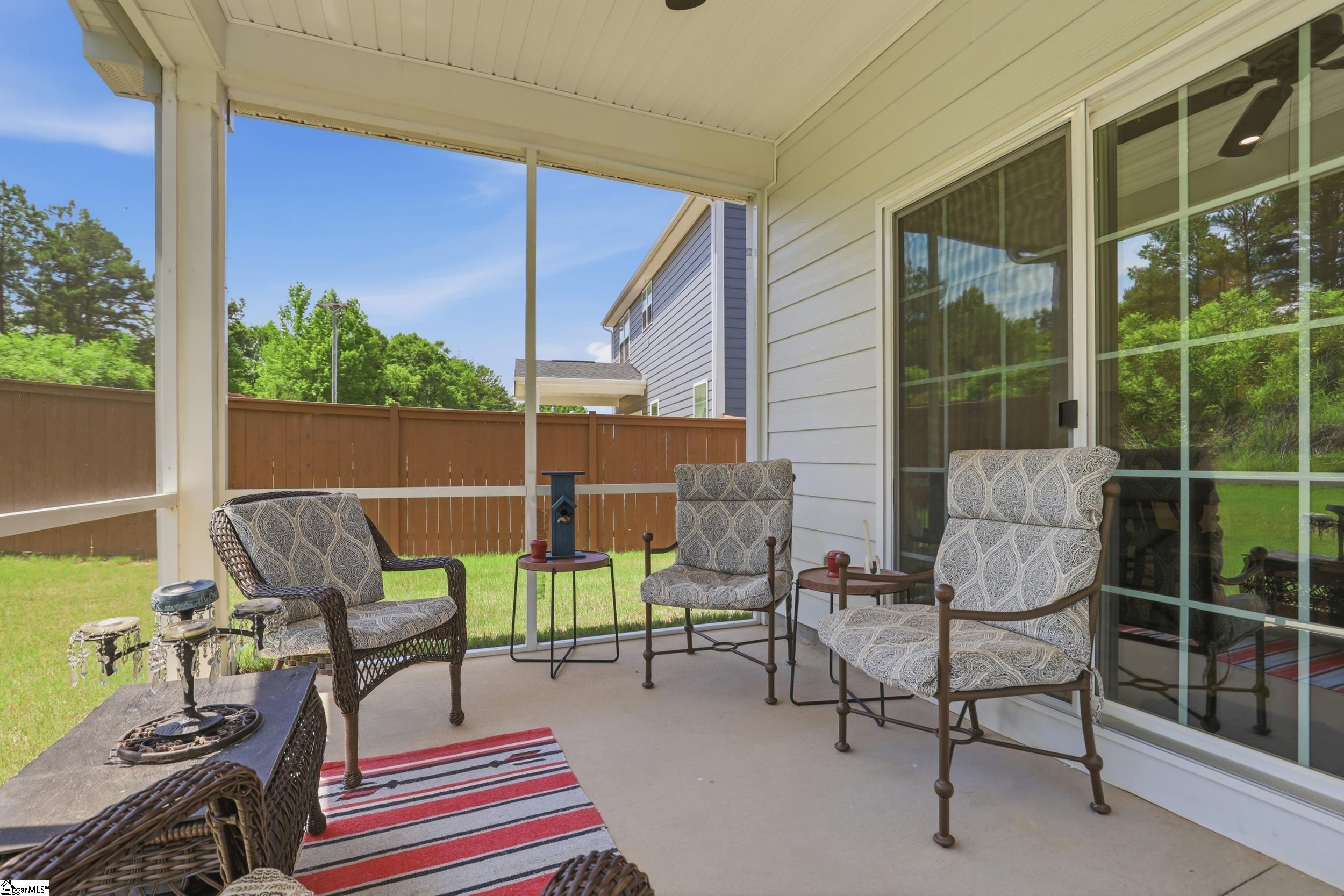 713 Lady Fern Drive Property Photo 34