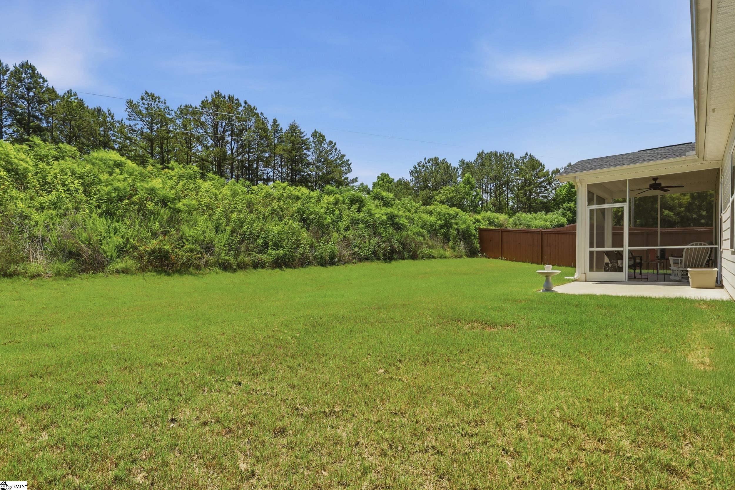 713 Lady Fern Drive Property Photo 35