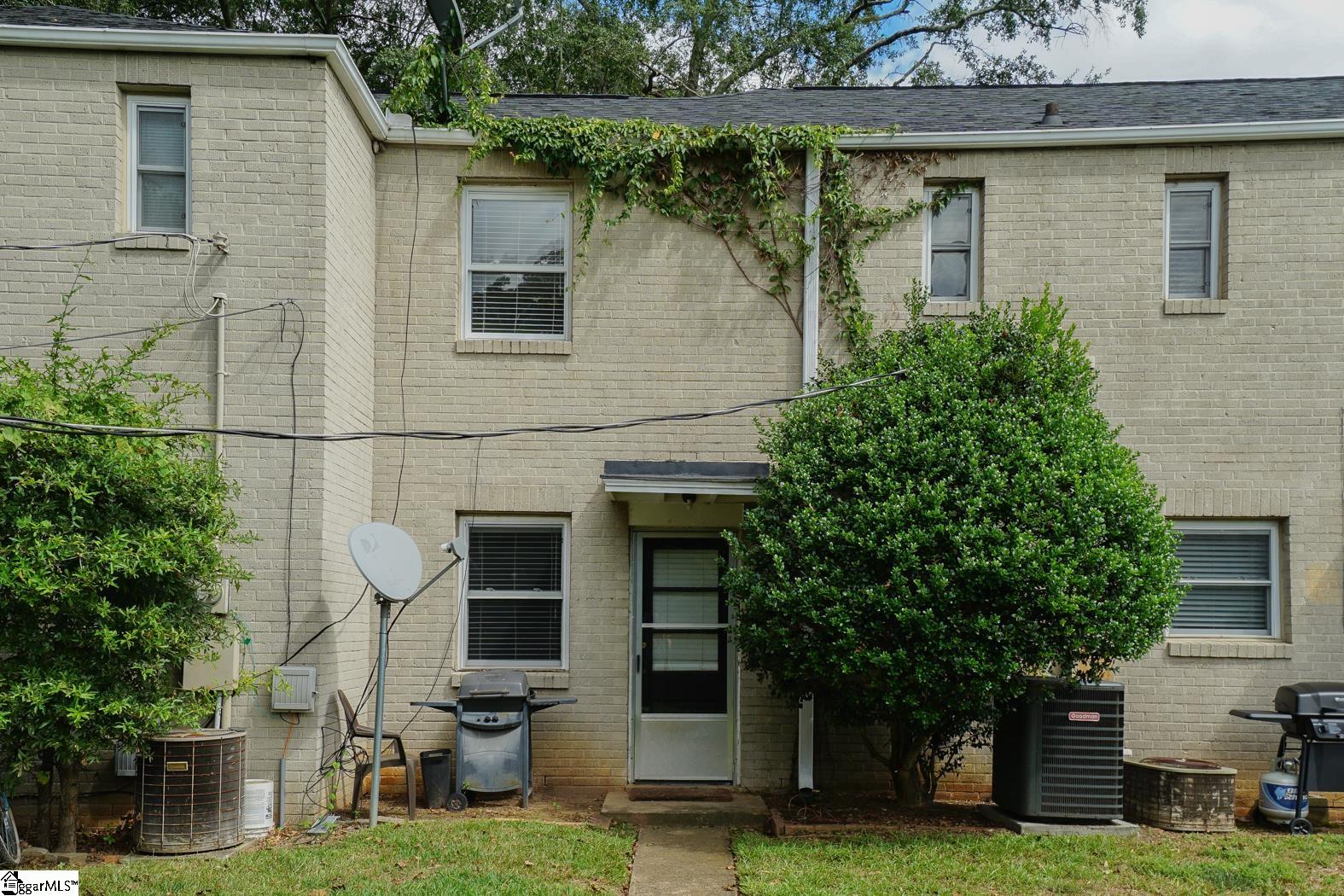 1593459 Property Photo 15