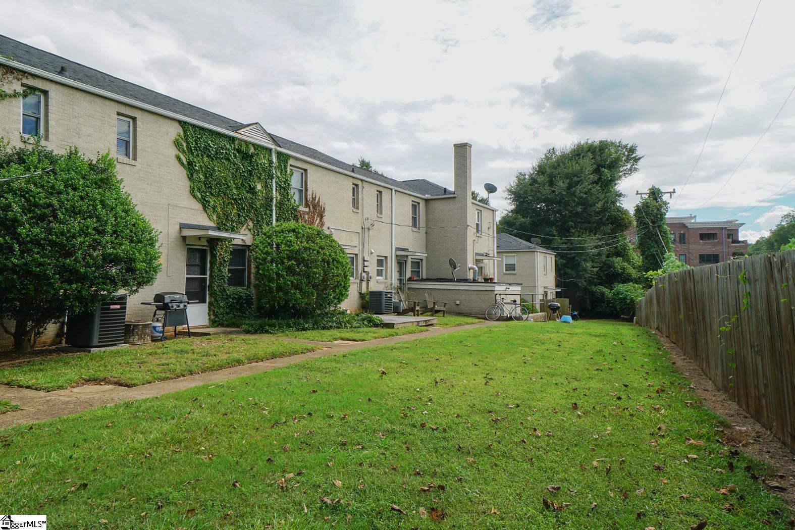1593459 Property Photo 16
