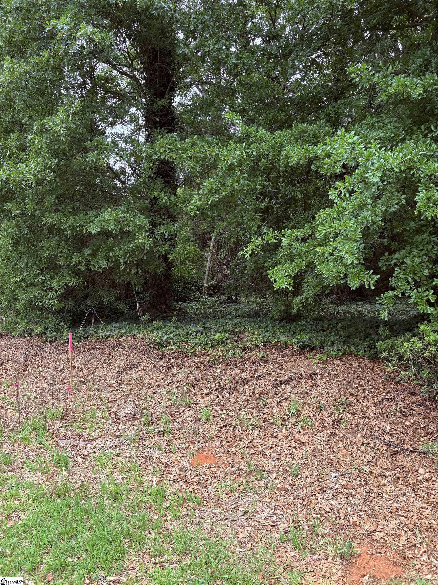 802 Mike Circle Property Photo 12