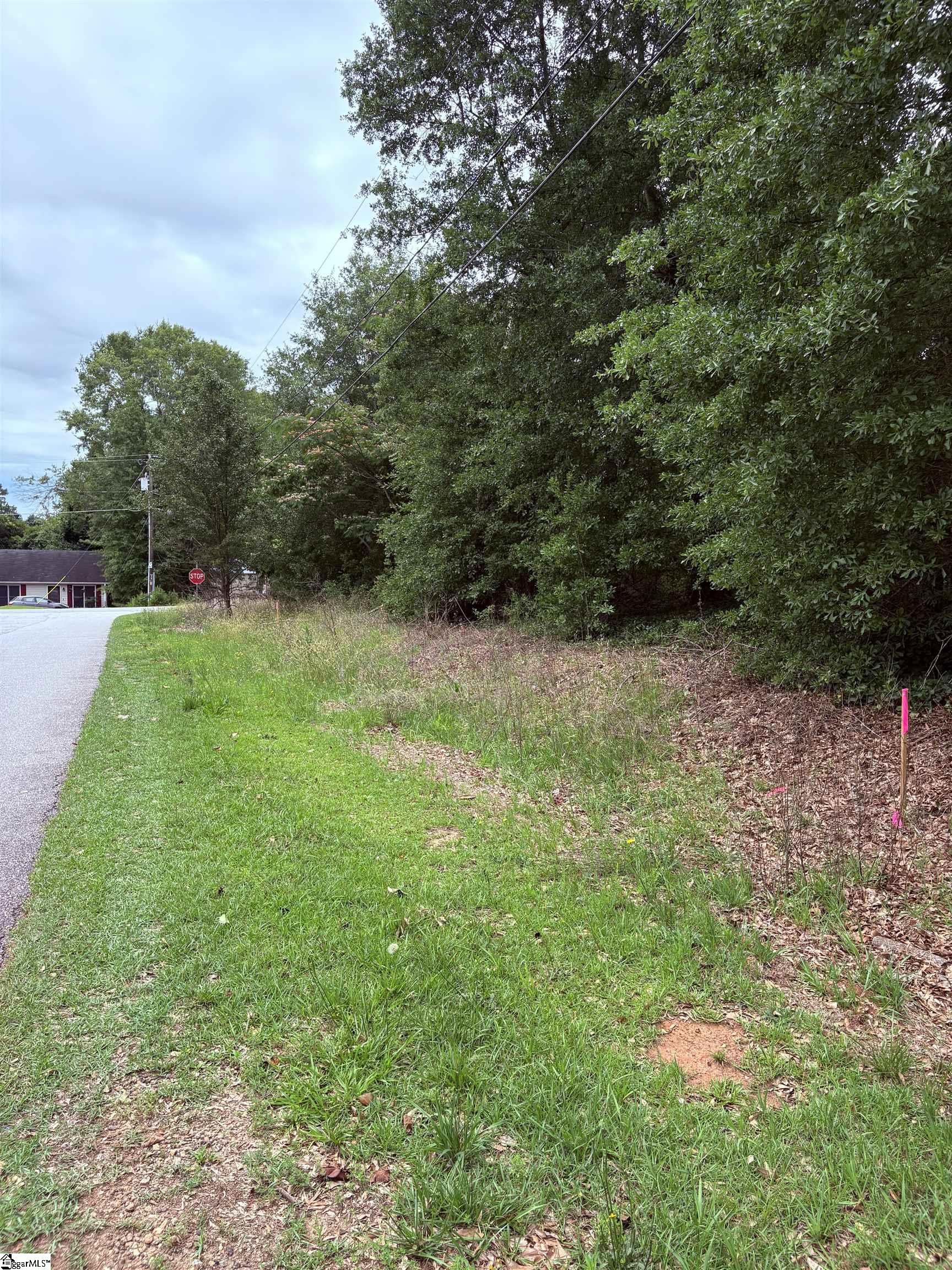 802 Mike Circle Property Photo 13