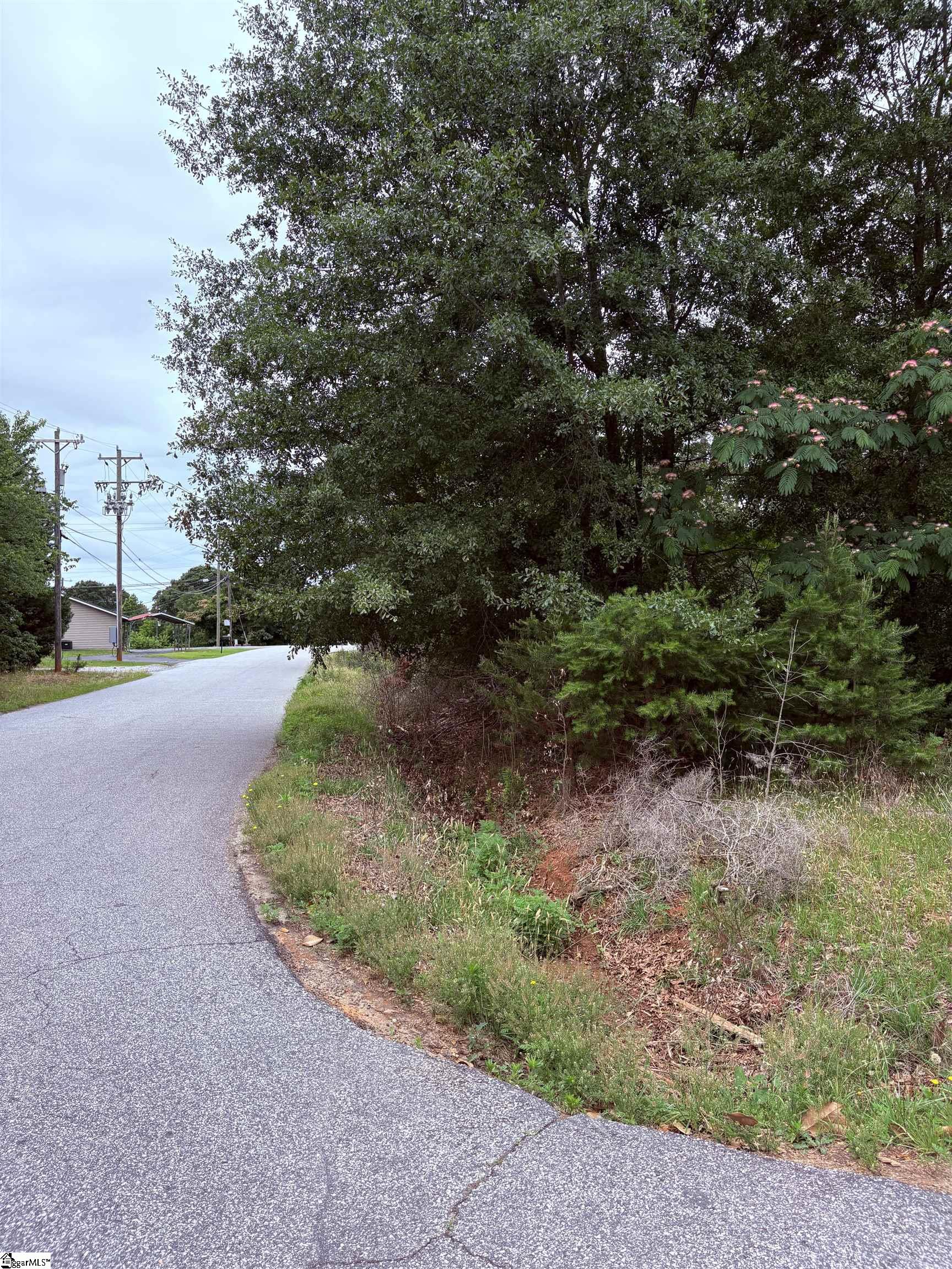 806 Mike Circle Property Photo 7