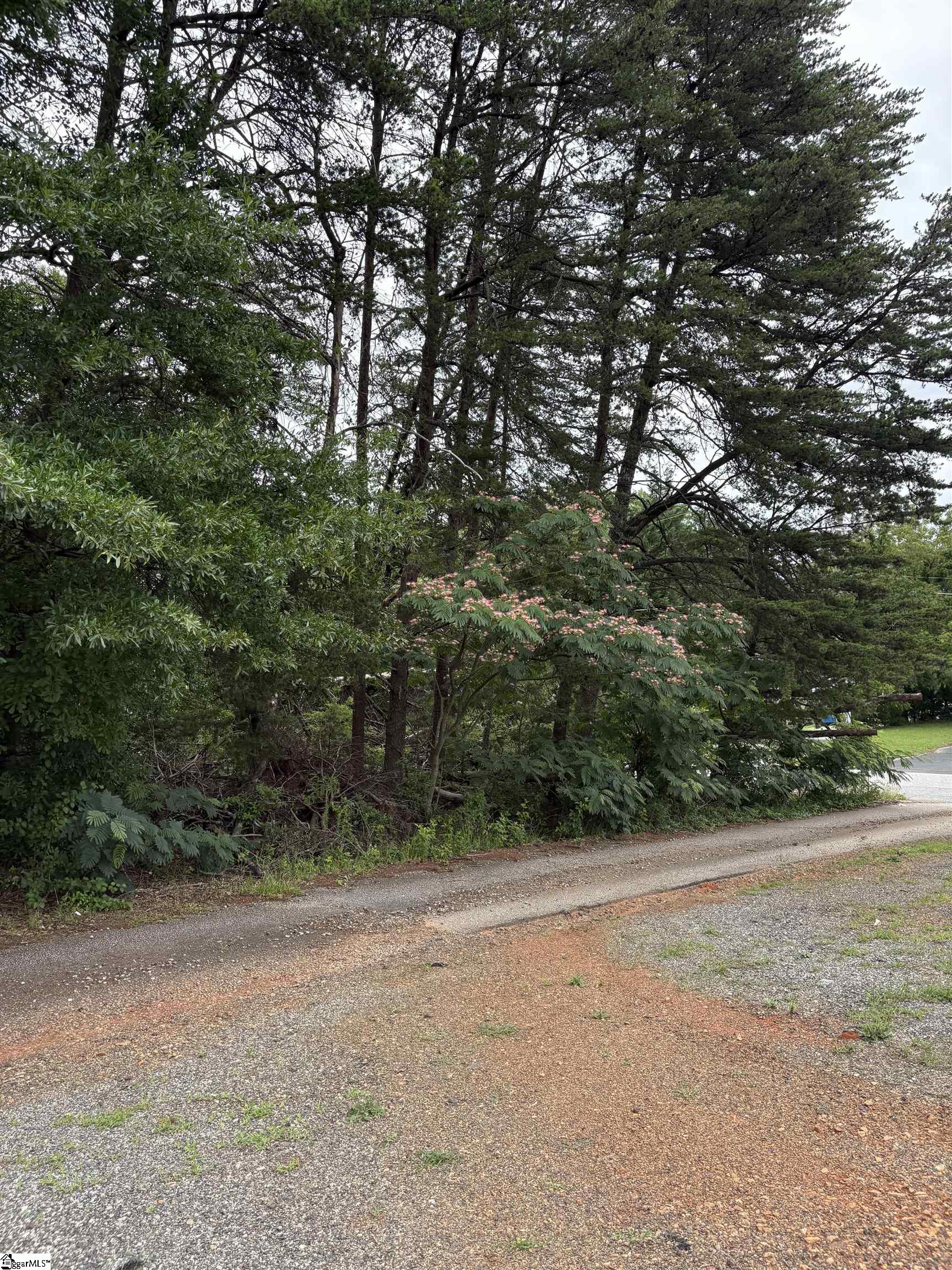 806 Mike Circle Property Photo 17