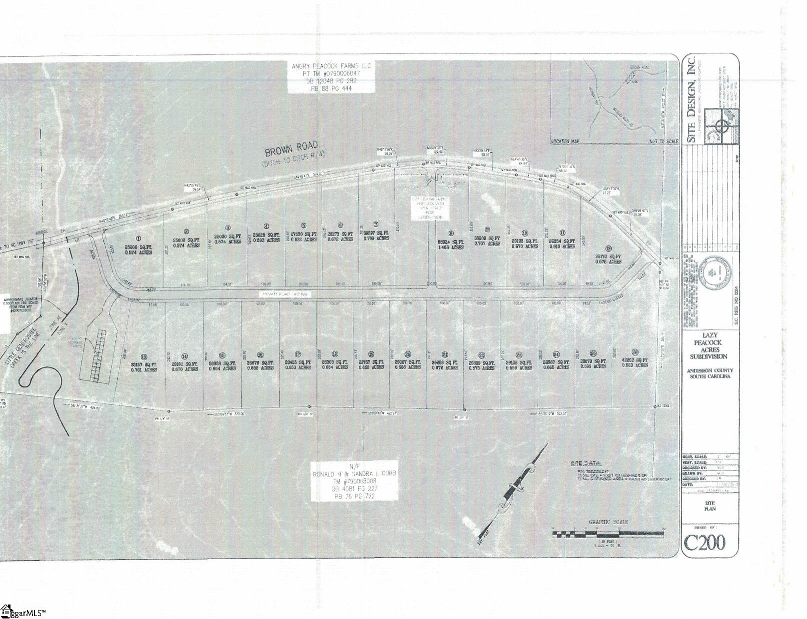 00 Brown Road Property Photo 10