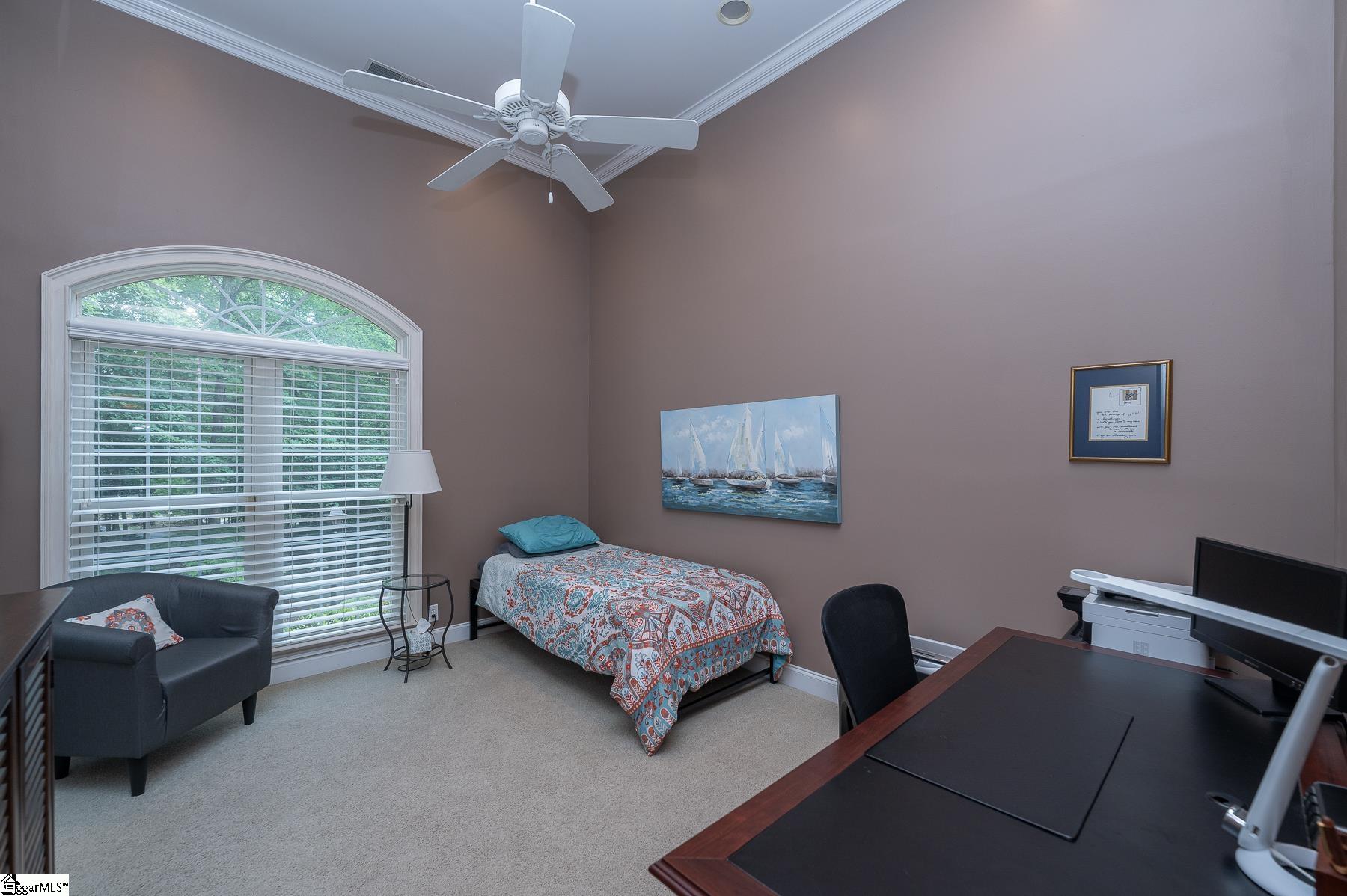 44 Carolina Way Property Photo 25