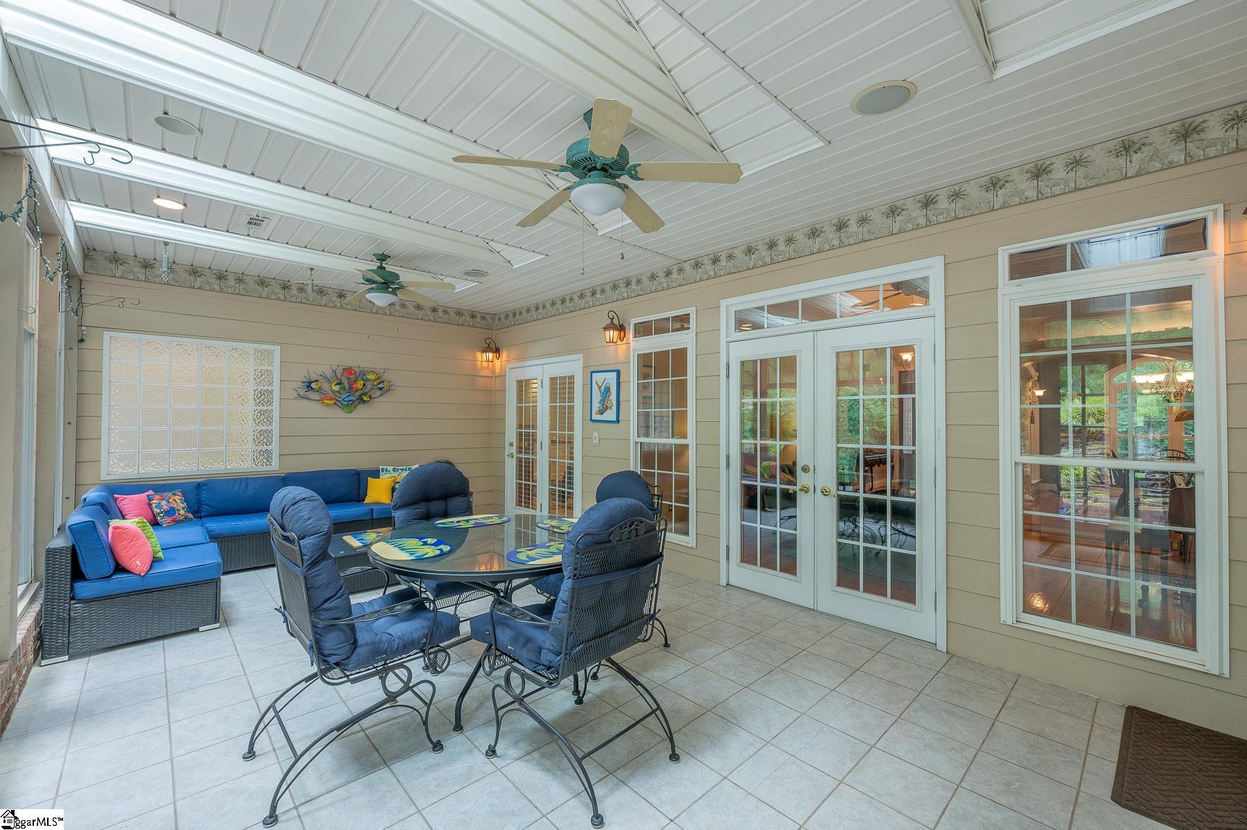 44 Carolina Way Property Photo 29