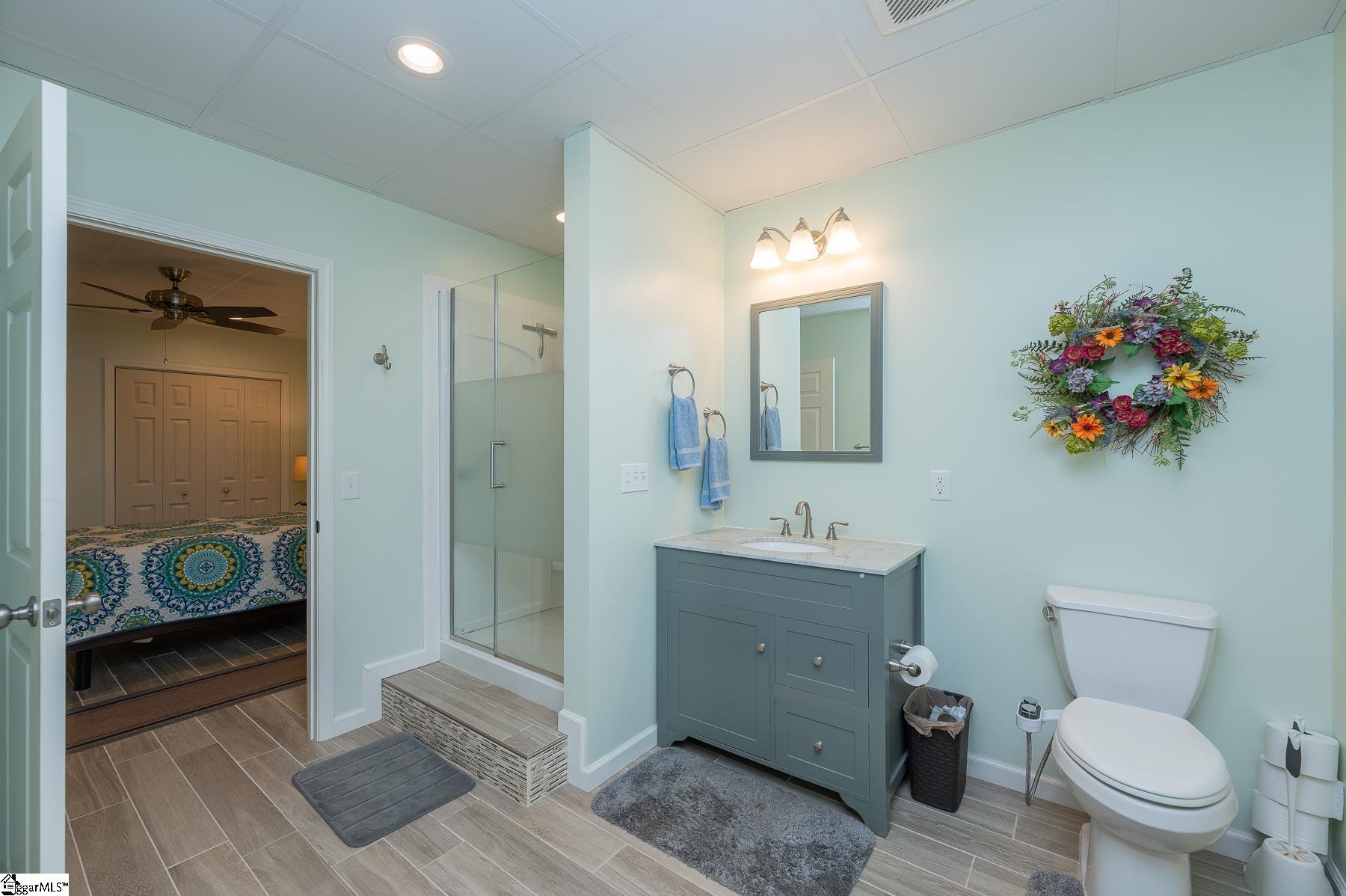 44 Carolina Way Property Photo 33