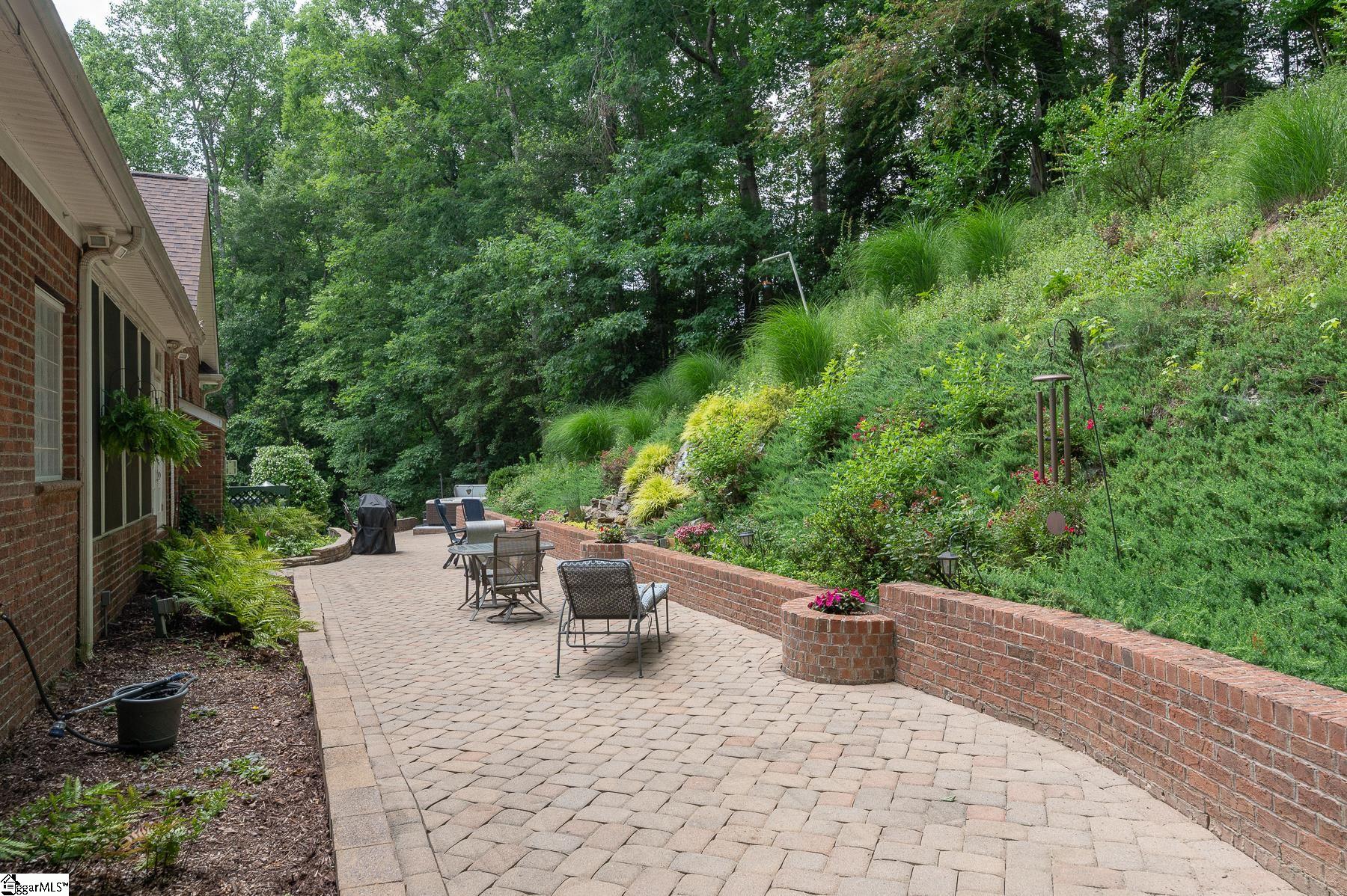 44 Carolina Way Property Photo 37