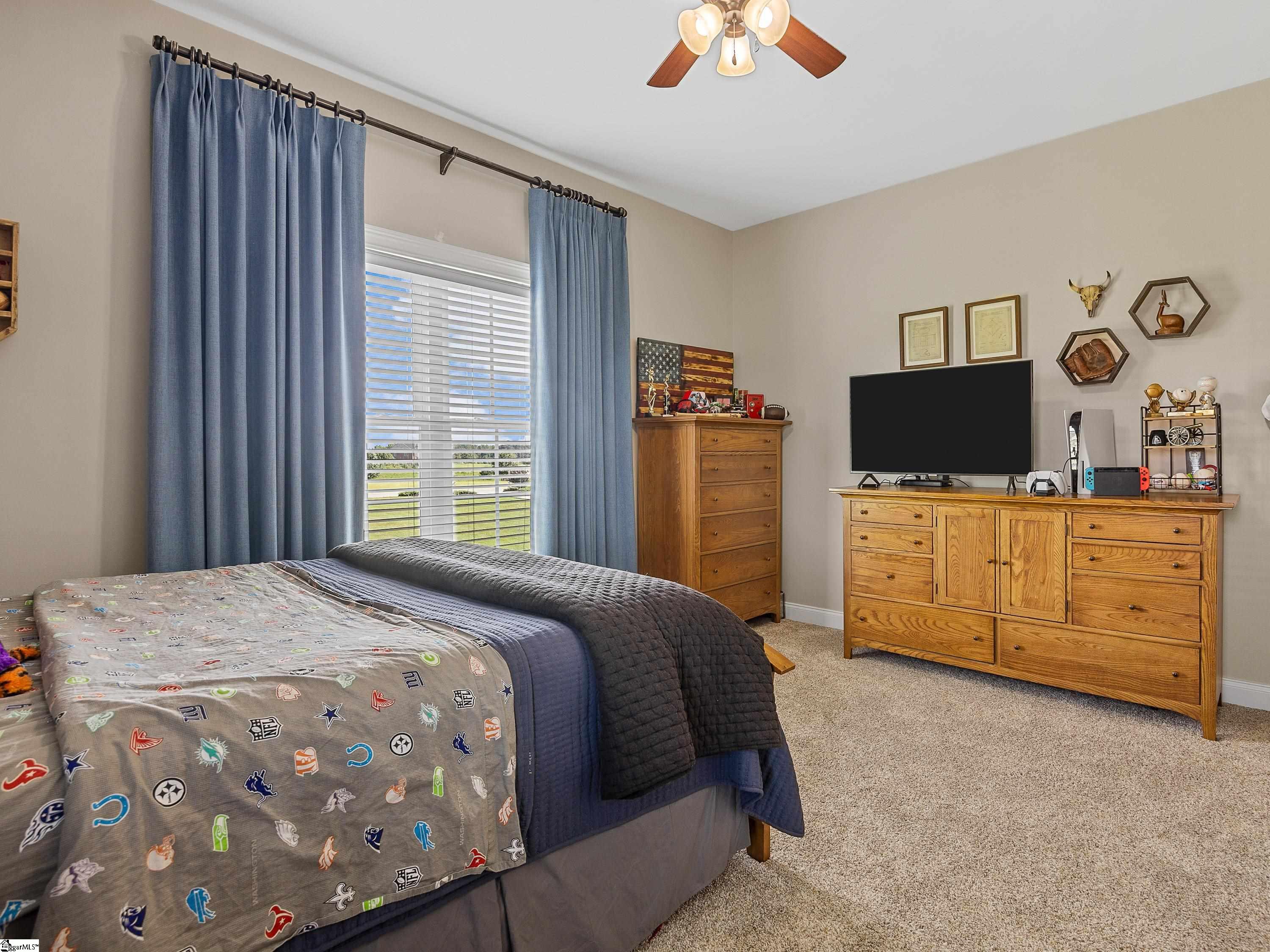 224 Thorncrest Drive Property Photo 33