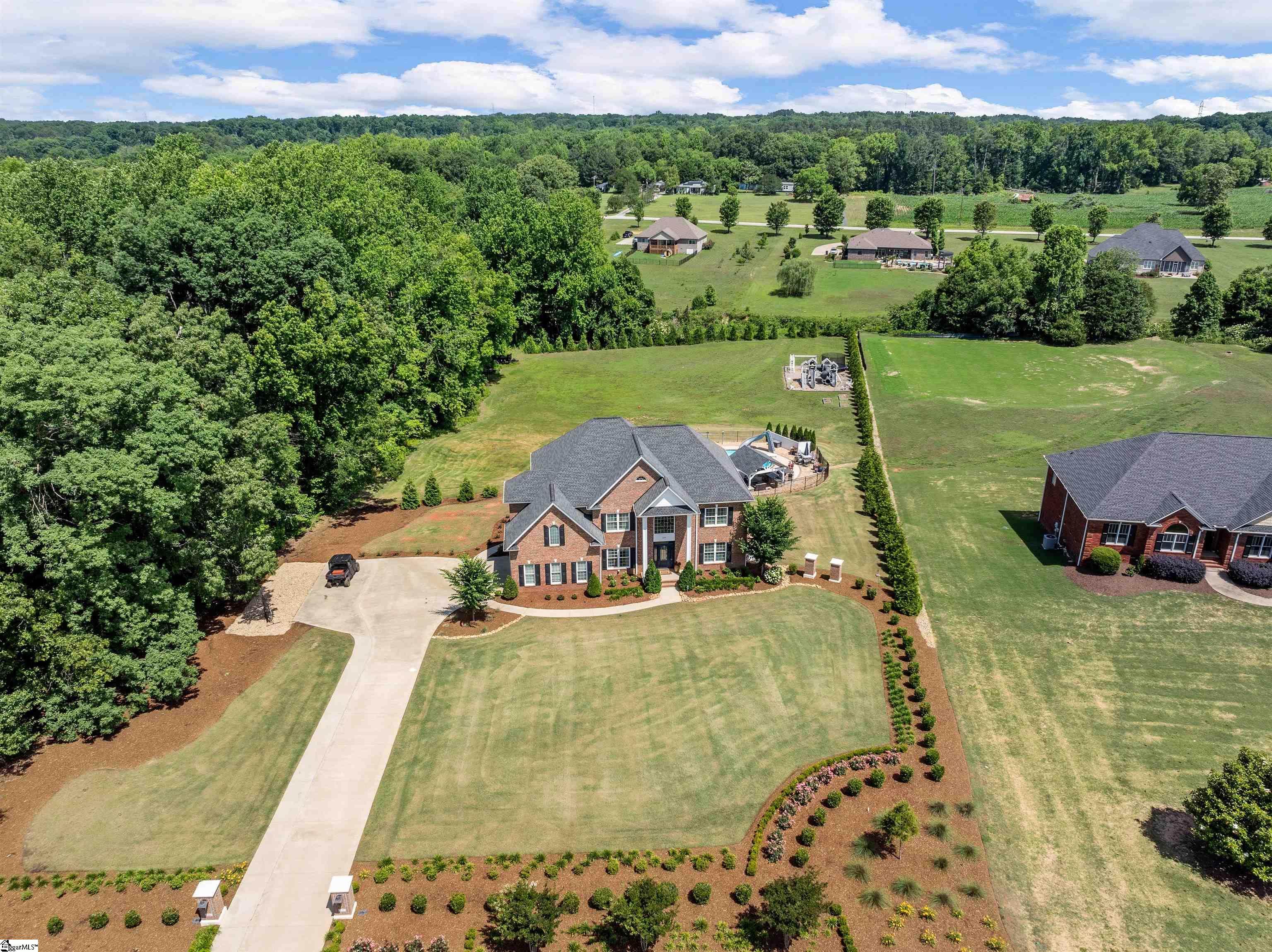 224 Thorncrest Drive Property Photo 44