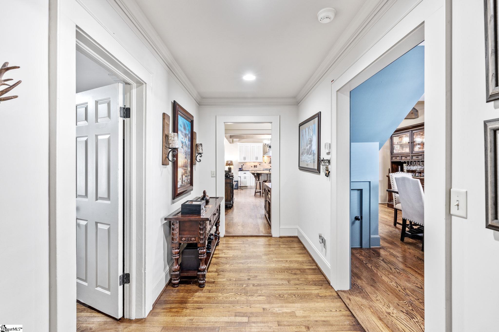 40 Keowee Avenue Property Photo 10