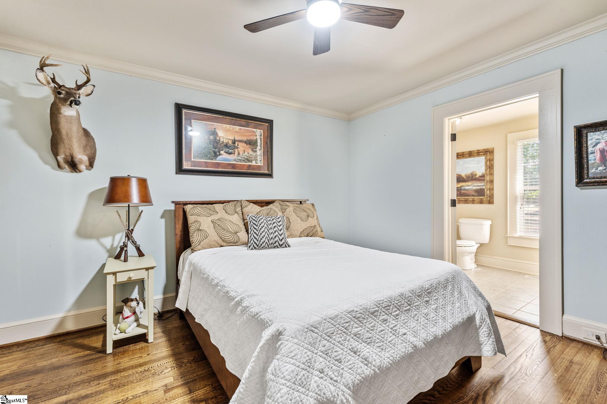 40 Keowee Avenue Property Photo 14