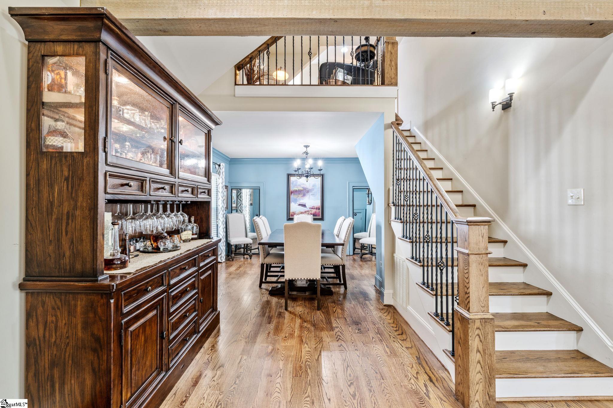40 Keowee Avenue Property Photo 17