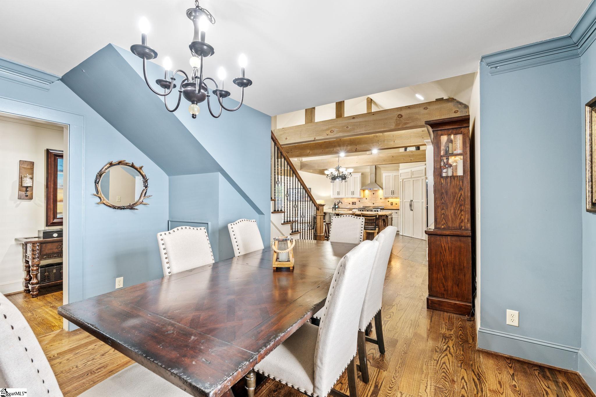 40 Keowee Avenue Property Photo 18