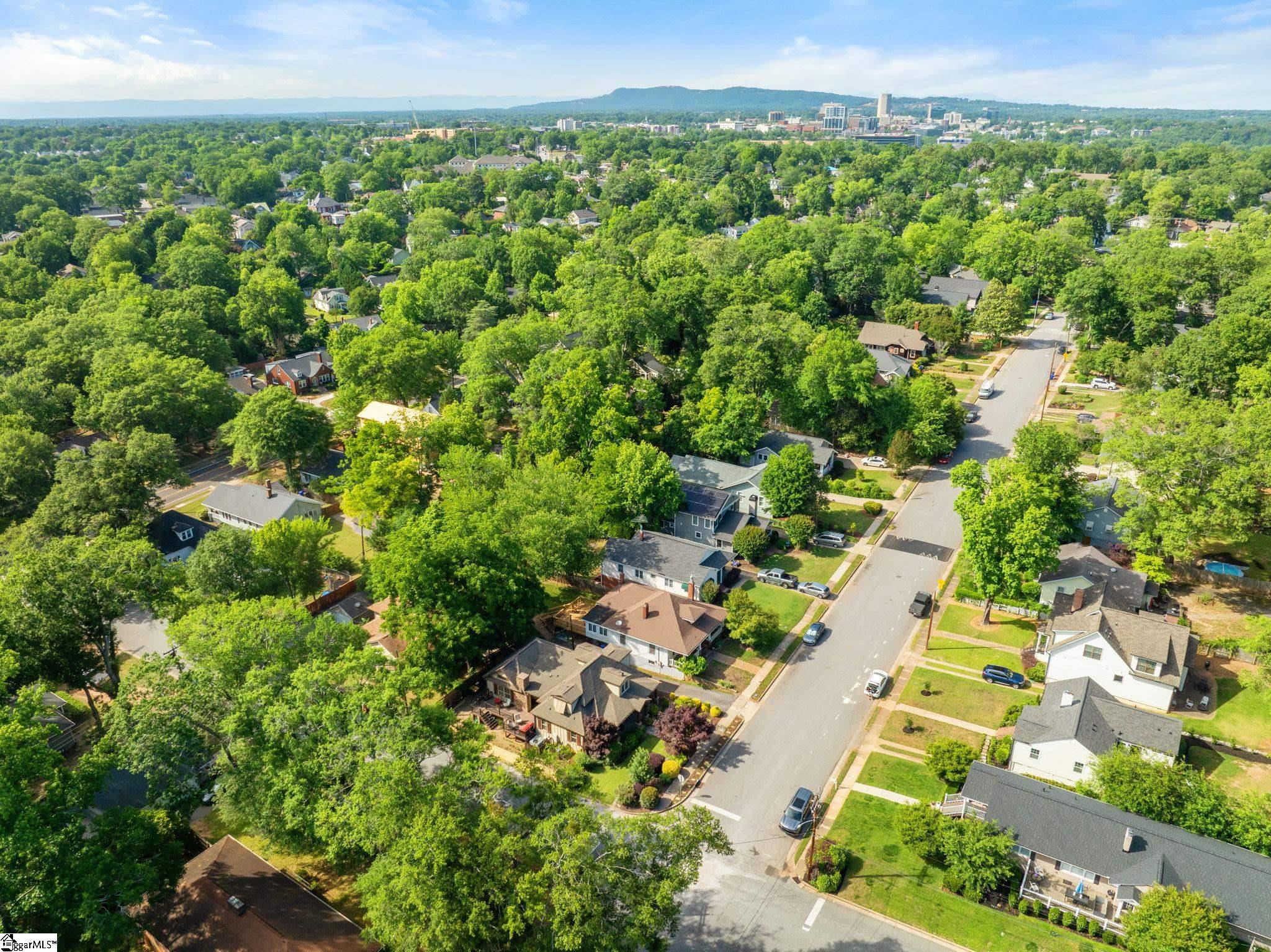 40 Keowee Avenue Property Photo 35
