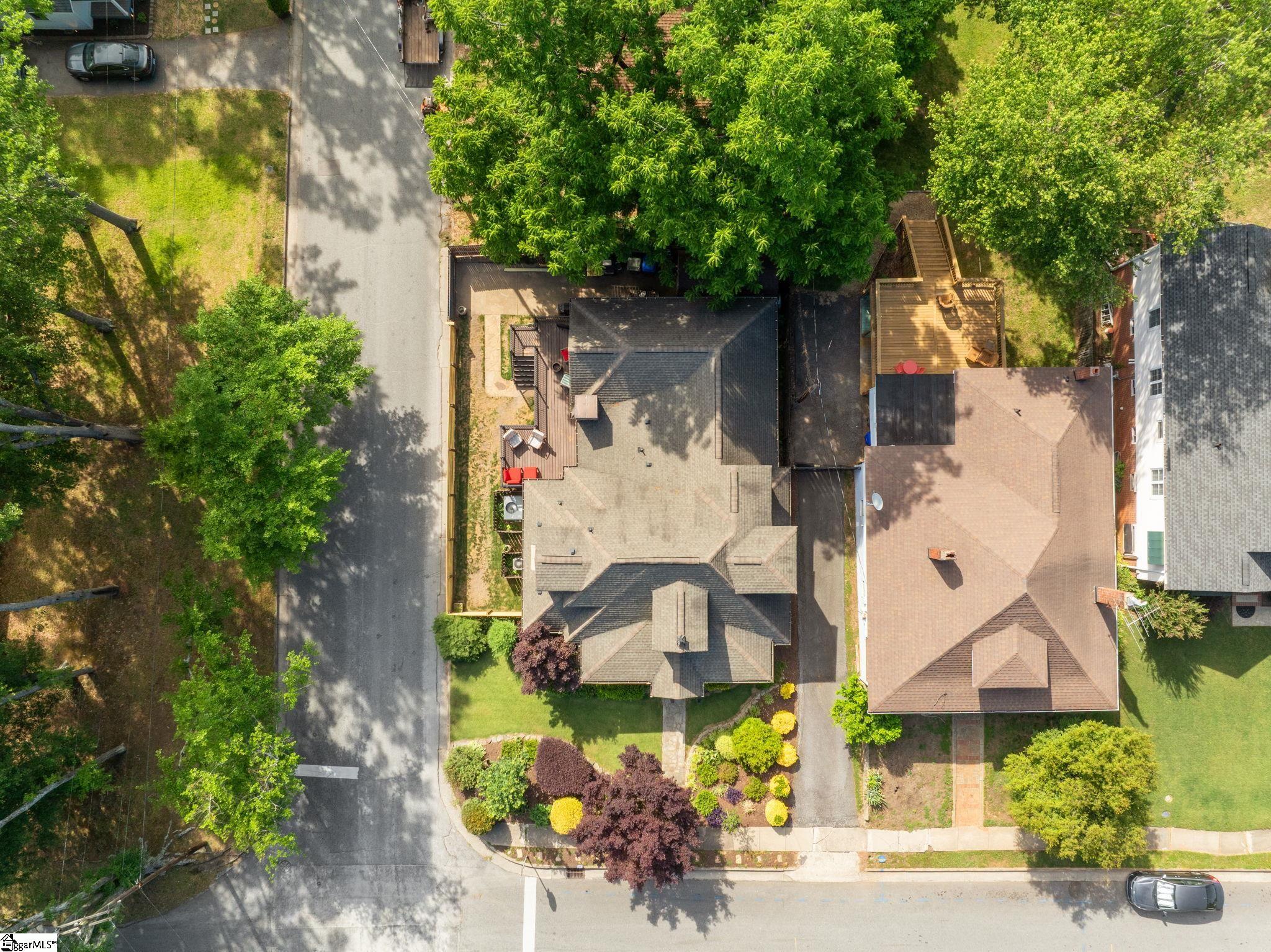 40 Keowee Avenue Property Photo 36