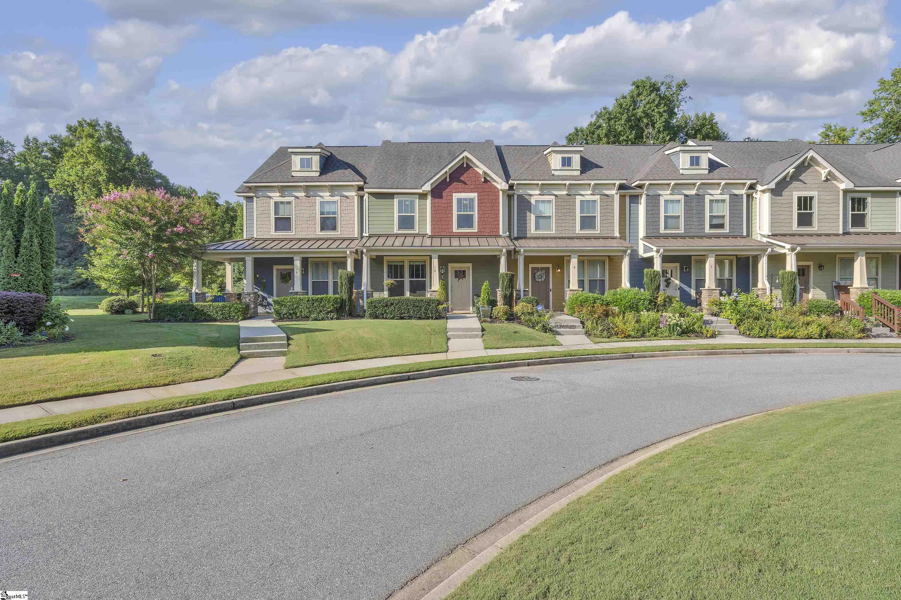 10 Recess Way Property Photo 19