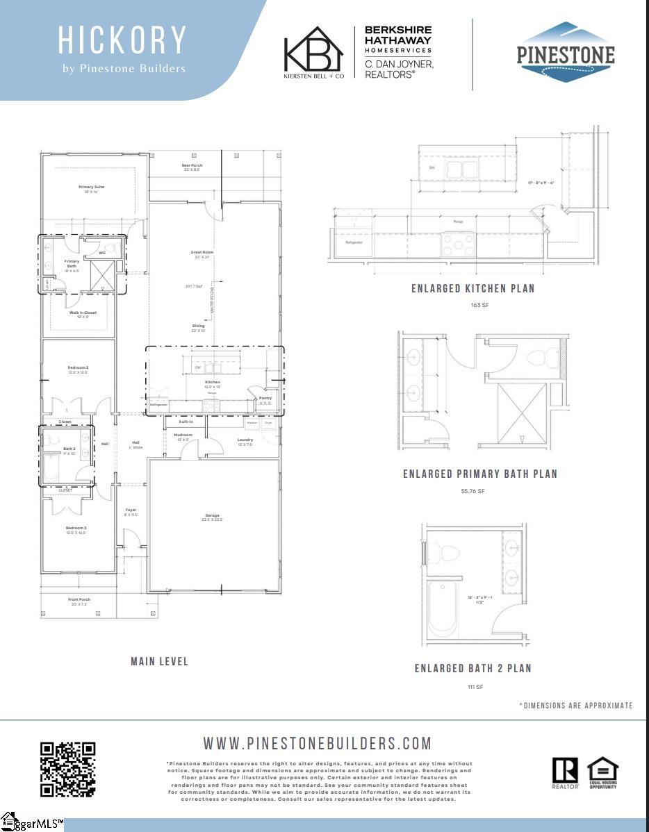 210 Brayton Court Property Photo 3
