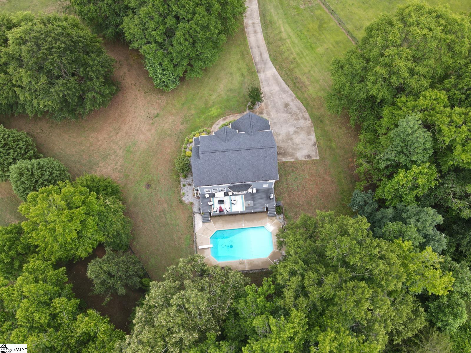 257 Valleyhigh Drive Property Photo 43