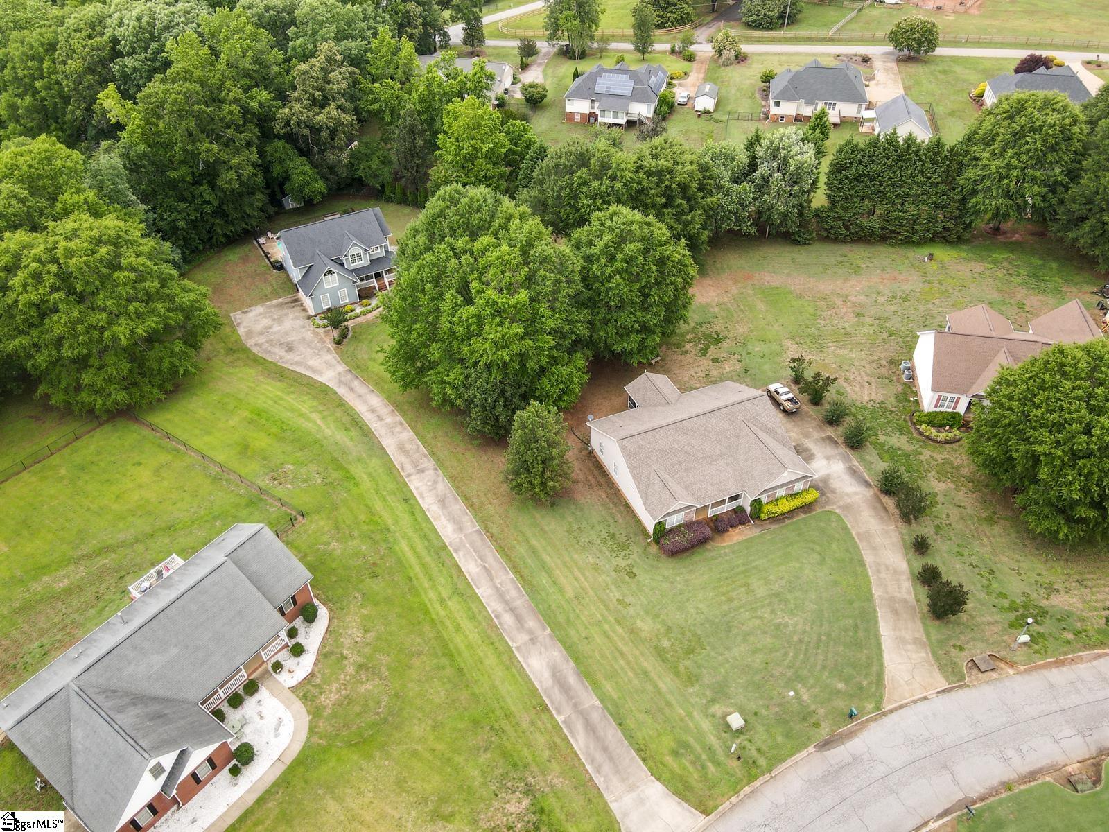257 Valleyhigh Drive Property Photo 45