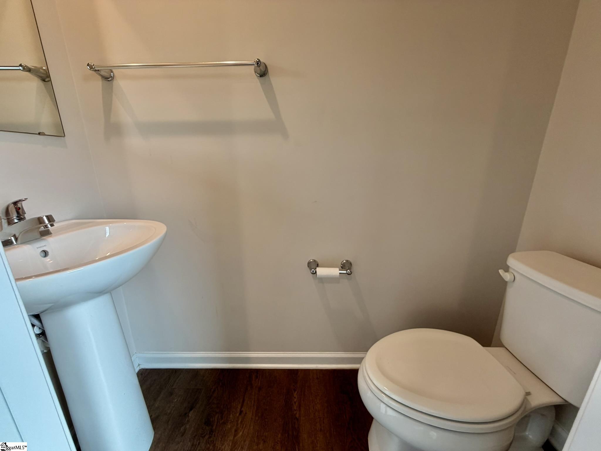 818 Cranbrook Drive Property Photo 6