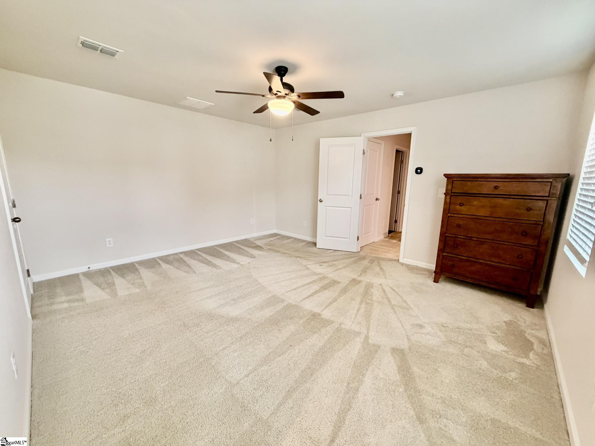 818 Cranbrook Drive Property Photo 7