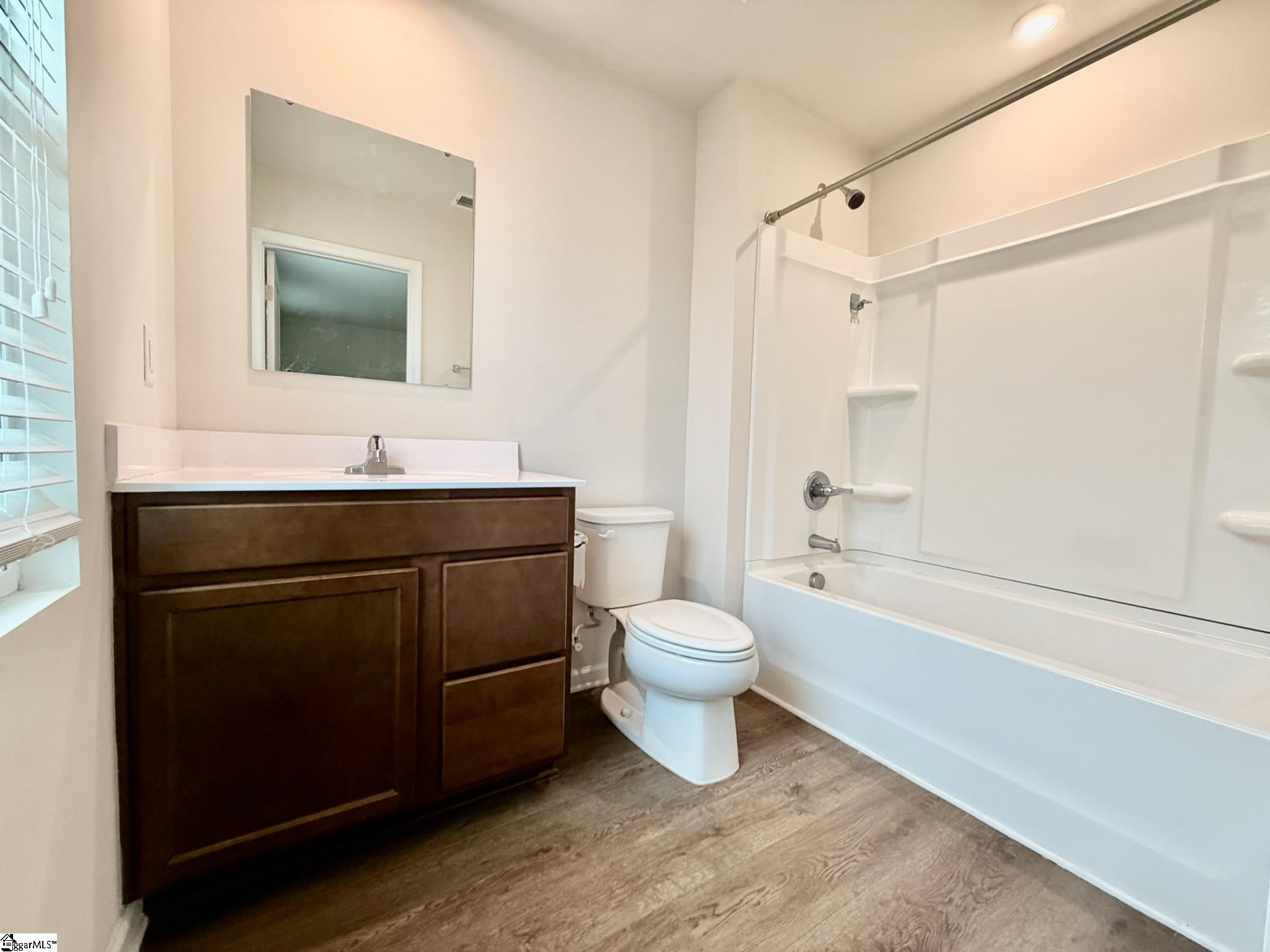 818 Cranbrook Drive Property Photo 8